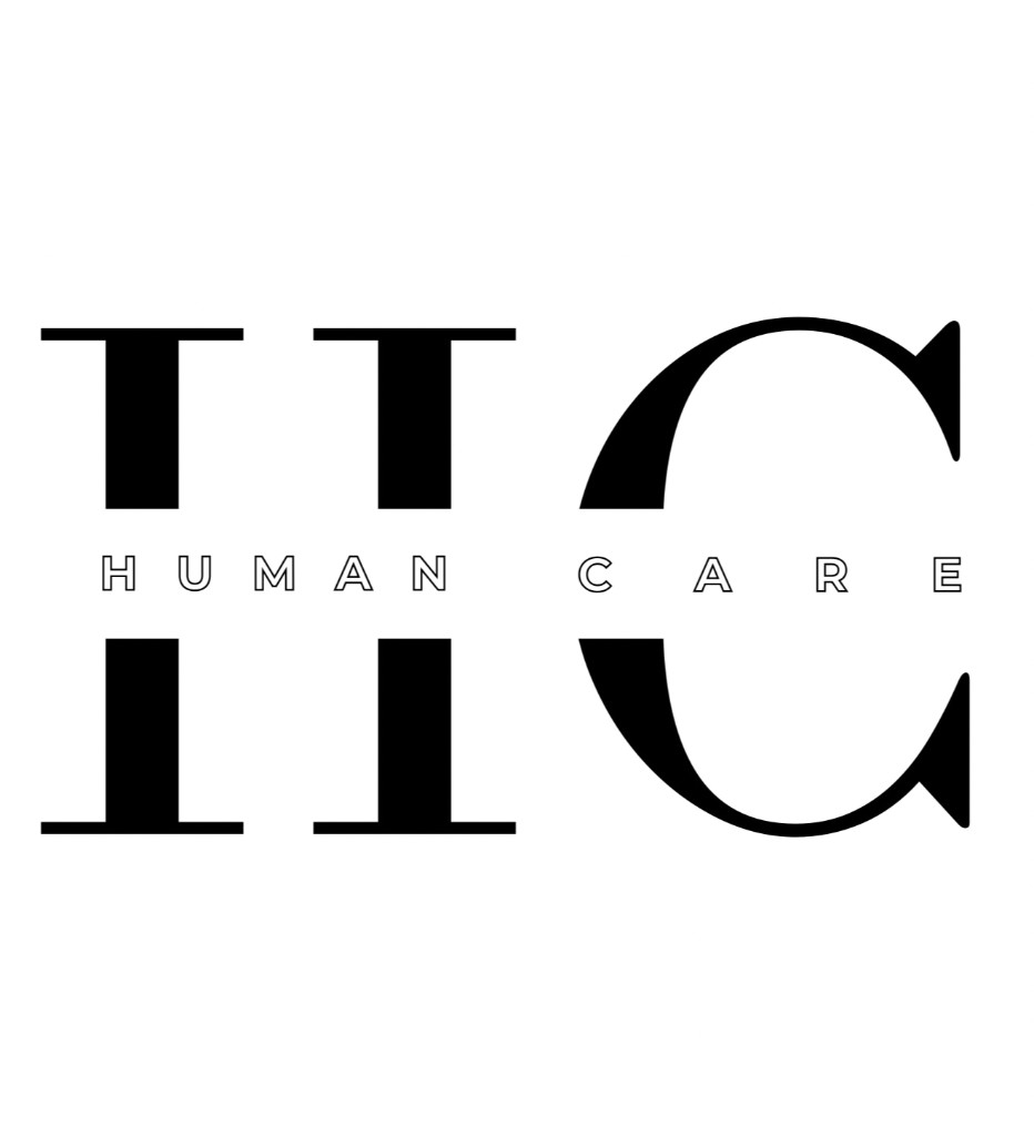 HC HUMAN CARE
